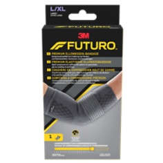 7100380829-futuro-premium-compression-elbow-sleeve-49007DABI-L-XL-49007-CFIP.tif
