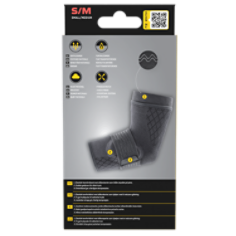 7100380677-futuro-premium-compression-elbow-sleeve-49006NORD-S-M-49006-CBIP.tif