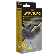 7100380677-futuro-premium-compression-elbow-sleeve-49006NORD-S-M-49006-CLIP.tif