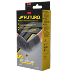 7100380677-futuro-premium-compression-elbow-sleeve-49006NORD-S-M-49006-CRIP.tif