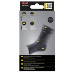 7100381043-futuro-premium-compression-ankle-sleeve-49004NORD-S-M-49004-CBIP.tif
