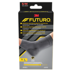 7100381043-futuro-premium-compression-ankle-sleeve-49004NORD-S-M-49004-CFIP.tif