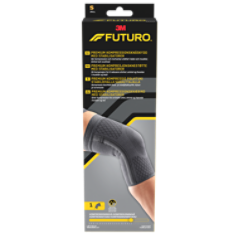 7100376570-futuro-premium-compression-knee-sleeve-with-stabilizers-49000NORD-S-49000-CFIP.tif