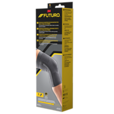 7100376570-futuro-premium-compression-knee-sleeve-with-stabilizers-49000NORD-S-49000-CRIP.tif