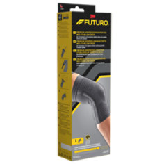 7100377057-futuro-premium-compression-knee-sleeve-with-stabilizers-49002NORD-L-49002-CLIP.tif