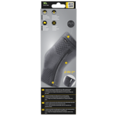 7100377079-futuro-premium-compression-knee-sleeve-with-stabilizers-49003NORD-XL-49003-CBIP.tif