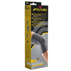 7100377079-futuro-premium-compression-knee-sleeve-with-stabilizers-49003NORD-XL-49003-CLIP.tif