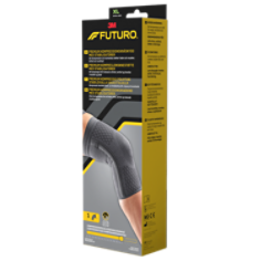 7100377079-futuro-premium-compression-knee-sleeve-with-stabilizers-49003NORD-XL-49003-CRIP.tif
