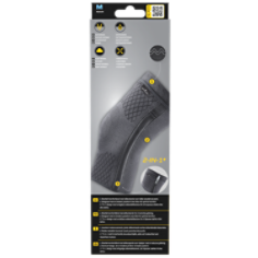 7100377205-futuro-premium-compression-knee-sleeve-with-stabilizers-49001NORD-M-49001-CBIP.tif