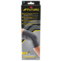 7100377205-futuro-premium-compression-knee-sleeve-with-stabilizers-49001NORD-M-49001-CFIP.tif