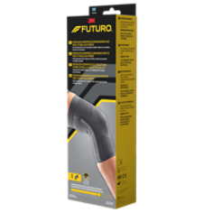7100377205-futuro-premium-compression-knee-sleeve-with-stabilizers-49001NORD-M-49001-CRIP.tif