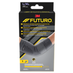 7100380672-futuro-premium-compression-elbow-sleeve-49007NORD-L-XL-49007-CFIP.tif