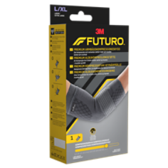 7100380672-futuro-premium-compression-elbow-sleeve-49007NORD-L-XL-49007-CLIP.tif