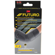 7100380692-futuro-premium-compression-elbow-sleeve-49006SPEA-S-M-49006-CFIP.tif