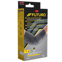 7100380692-futuro-premium-compression-elbow-sleeve-49006SPEA-S-M-49006-CLIP.tif