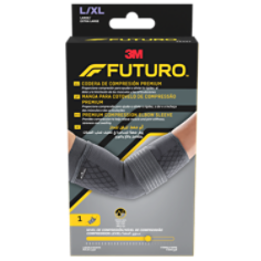 7100380875-futuro-premium-compression-elbow-sleeve-49007SPEA-L-XL-49007-CFIP.tif