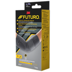 7100380875-futuro-premium-compression-elbow-sleeve-49007SPEA-L-XL-49007-CRIP.tif