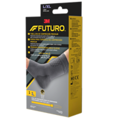 7100381024-futuro-premium-compression-ankle-sleeve-49005SPEA-L-XL-49005-CRIP.tif