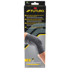 7100377056-futuro-premium-compression-knee-sleeve-with-stabilizers-49003SPEA-XL-49003-CFIP.tif