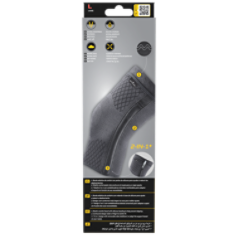 7100377058-futuro-premium-compression-knee-sleeve-with-stabilizers-49002SPEA-L-49002-CBIP.tif