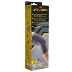 7100377058-futuro-premium-compression-knee-sleeve-with-stabilizers-49002SPEA-L-49002-CLIP.tif