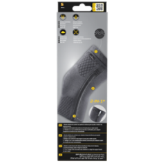 7100377249-futuro-premium-compression-knee-sleeve-with-stabilizers-49000SPEA-S-49000-CBIP.tif