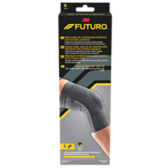 7100377249-futuro-premium-compression-knee-sleeve-with-stabilizers-49000SPEA-S-49000-CFIP.tif