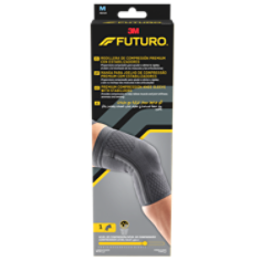 7100377263-futuro-premium-compression-knee-sleeve-with-stabilizers-49001SPEA-M-49001-CFIP.tif