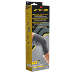 7100377263-futuro-premium-compression-knee-sleeve-with-stabilizers-49001SPEA-M-49001-CLIP.tif