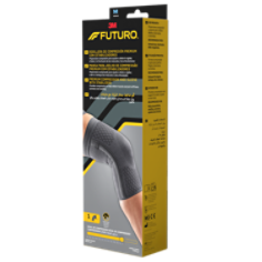 7100377263-futuro-premium-compression-knee-sleeve-with-stabilizers-49001SPEA-M-49001-CRIP.tif