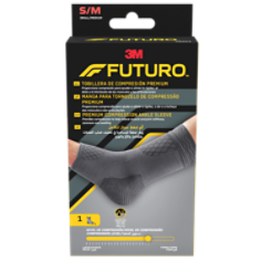 7100380607-futuro-premium-compression-ankle-sleeve-49004SPEA-S-M-49004-CFIP.tif