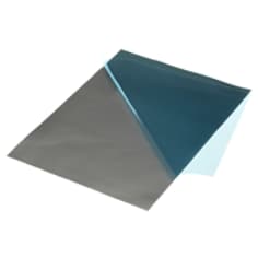 3M™ EMI Absorber & Magnetic Shielding Material AB3030, Sheet