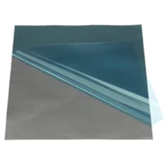 3M™ EMI Absorber & Magnetic Shielding Material AB3030, Sheet