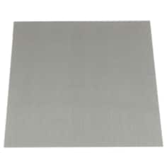 3M™ Electrically Conductive Double-Sided Tape 9793KW Series