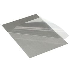 3M™ Electrically Conductive Double-Sided Tape 9793KW Series