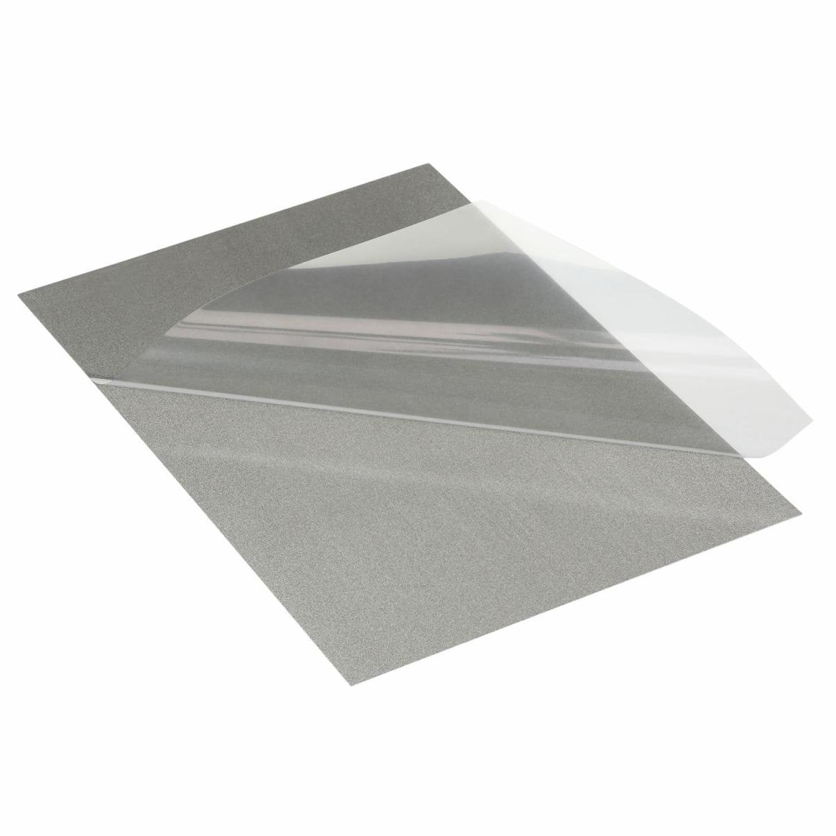 ™ Electrically Conductive Double-Sided Tape 9793KT-300