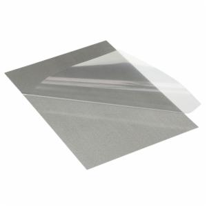 3M™ Electrically Conductive Double-Sided Tape 9793KT-300, 480mm X 50M, 1 Roll/Case image 3M™ Electrically Conductive Double-Sided Tape 9793KT-300, 480mm X 50M, 1 Roll/Caseimage