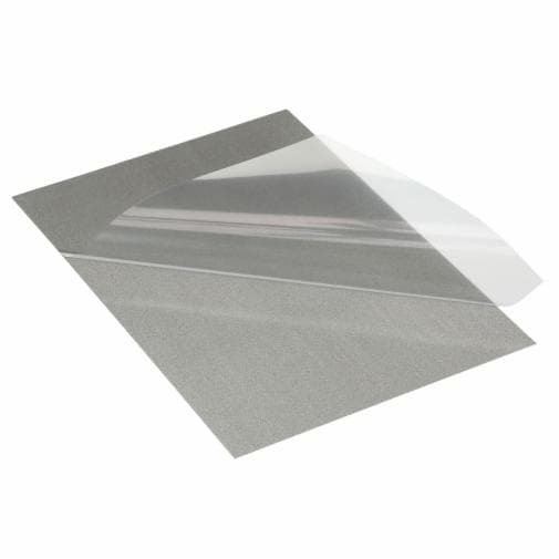 3M™ Electrically Conductive Double-Sided Tape 9793KW Series | 3M United States