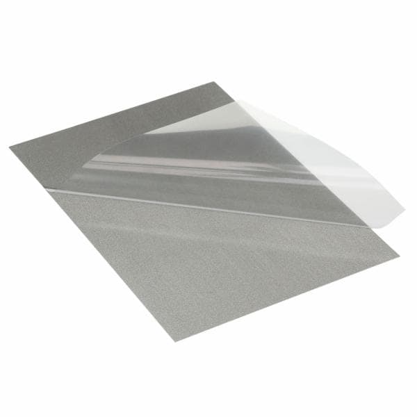 ™ Electrically Conductive Double-Sided Tape 9793KT-300