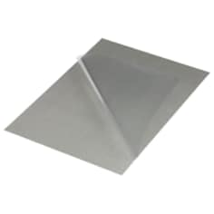 3M™ Electrically Conductive Double-Sided Tape 9793KW Series