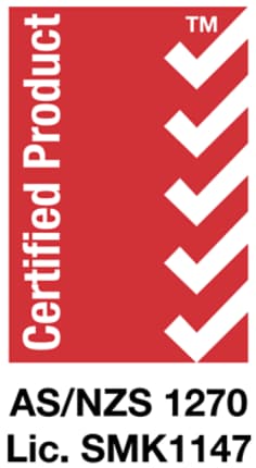 Earplugs Label Certification