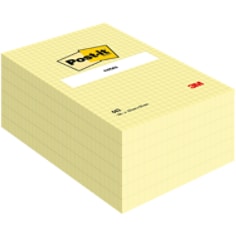 post-it-notes-large-lined-662-clip.tif