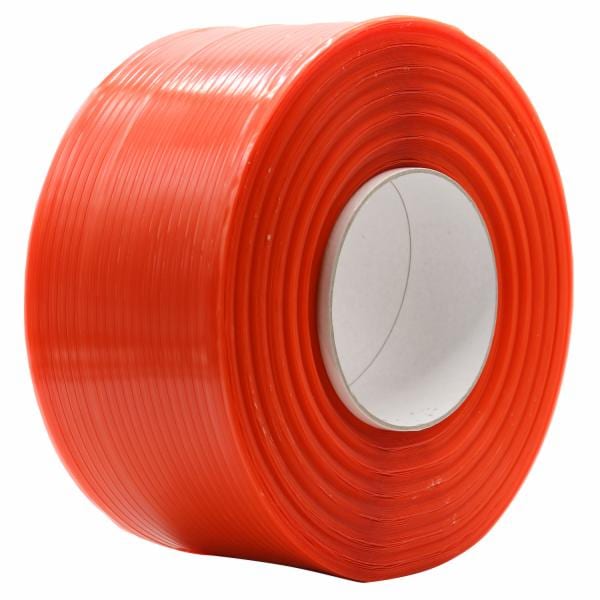 ™ Double Coated Tape GPT-020TF