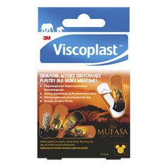 7100376530-viscoplast-kids-plasters-lion-king-mufasa-10-pack-CBIP.tif.tif