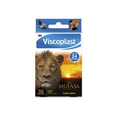 7100376530-viscoplast-kids-plasters-lion-king-mufasa-10-pack-CFIP.tif.jpg