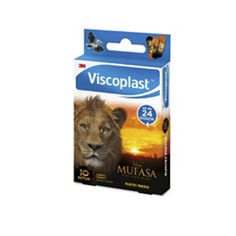 7100376530-viscoplast-kids-plasters-lion-king-mufasa-10-pack-CRIP.tif.jpg