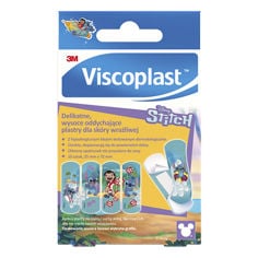 7100377141-viscoplast-kids-plasters-stitch-10-pack-CBIP.tif.tif