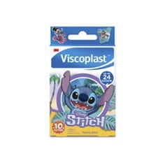 7100377141-viscoplast-kids-plasters-stitch-10-pack-CFIP.tif.jpg