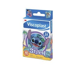 7100377141-viscoplast-kids-plasters-stitch-10-pack-CRIP.tif.jpg