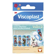 7100376309-viscoplast-kids-plasters-vaiana-2-10-pack-CBIP.tif.tif